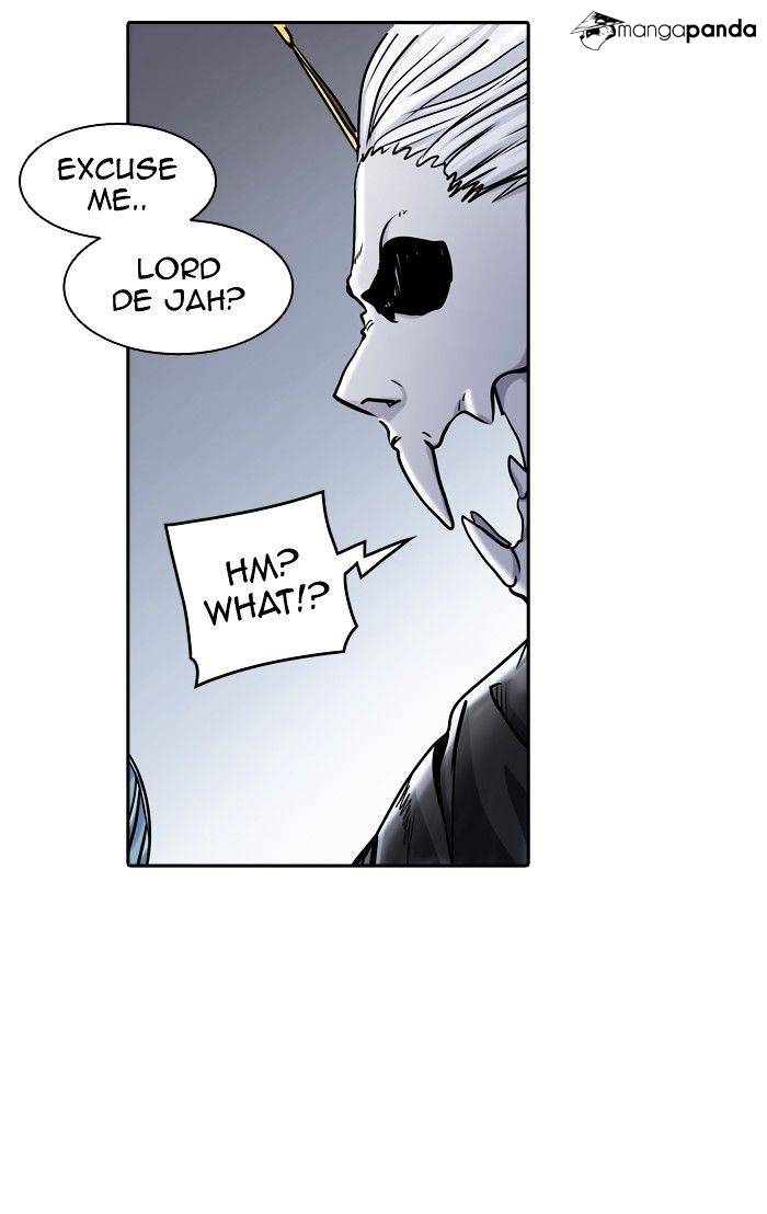 Tower of God Chapter 326 image 062